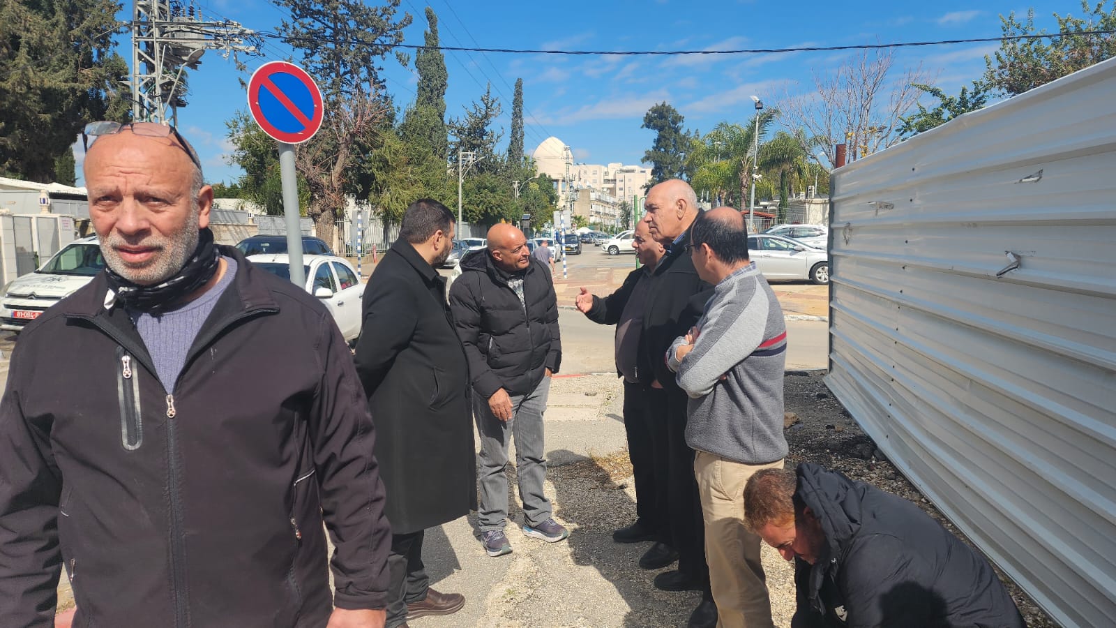 WhatsApp Image 2023-02-09 at 12.32.42 PM.jpeg